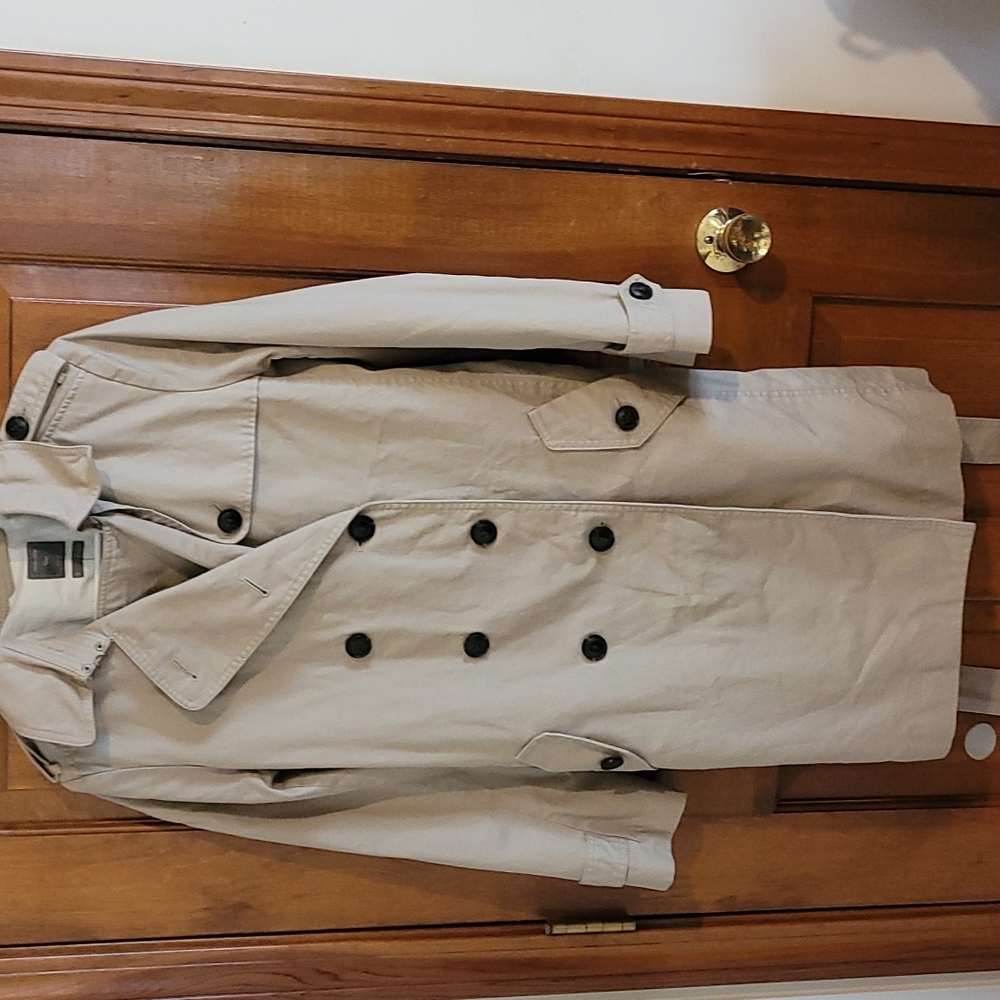 Coat